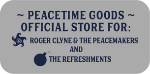 Peacetime Goods