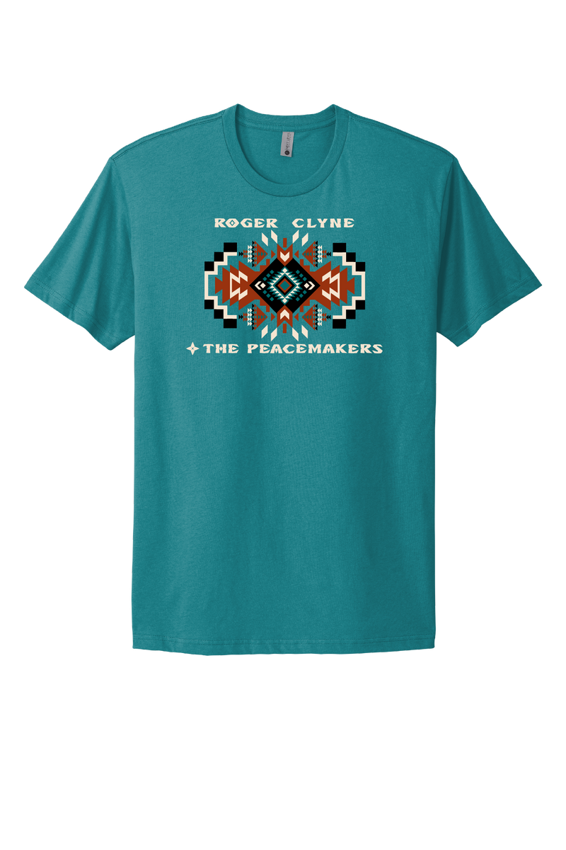 American Native graphic t-shirt design - Buy t-shirt designs