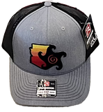 Hats - Trucker
