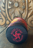 Hell to Breakfast Koozie