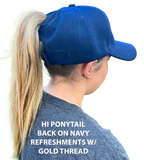 Hats - Trucker