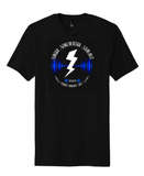 Singer Songwriter Summit Tee
