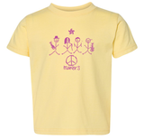 Toddler Tee