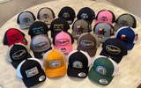 Hats - Trucker