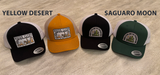 Hats - Trucker