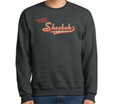 Yeh Shoobeh Sweatshirt
