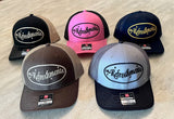 Hats - Trucker