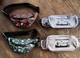 Fanny Packs for Men and Ladies