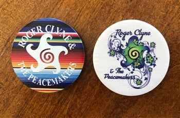 RCPM Popsockets